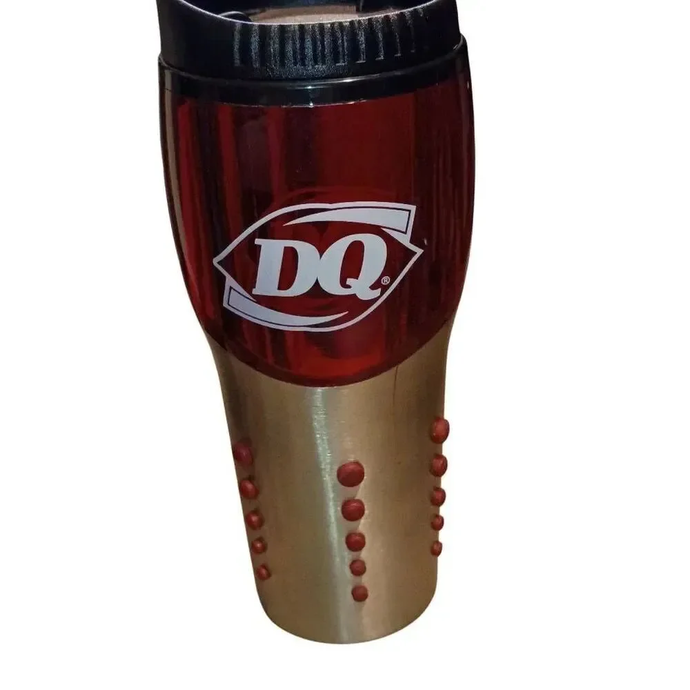 No Brand new dairy